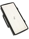 Rowenta X'trem Power Cyclonic Hepa Filtre ZR920101