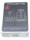 Rowenta ZR 480 6'lı Kağıt Toz Süpürge Torbası R01233