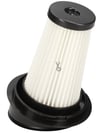 Rowenta ZR005201 Air Force Light Süpürge Filtresi