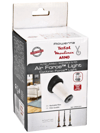 Rowenta ZR005201 Air Force Light Süpürge Filtresi