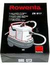 Rowenta ZR817 Collecto Booly Torbası