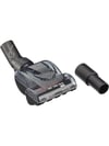 Rowenta ZR900601 Elektrikli süpürge için mini turbo fırça