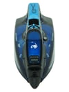 RS-DW0457 HANDLE/BODY DW