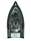 RS-DW0457 HANDLE/BODY DW