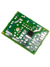 RS-RT4329 Electronic Boar