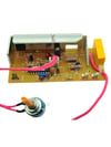 RS-RT900242 Electronic Bo