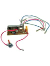RS-RT900242 Electronic Bo