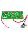 RS-RT900242 Electronic Bo