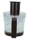 Russell Hobbs 100582 Blender Set Hazne