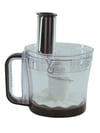 Russell Hobbs 100582 Blender Set Hazne