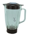 Russell Hobbs 199580 CAM KARAF - CAM POT