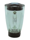 Russell Hobbs 199580 CAM KARAF - CAM POT