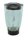 Russell Hobbs 199580 CAM KARAF - CAM POT