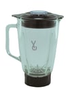 Russell Hobbs 199580 CAM KARAF - CAM POT