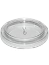 Russell Hobbs 23460-56 Classics Otomatik Tuz Karabiber Değirmeni Seti - Kapak