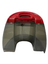 Russell Hobbs 24460-5 Su Tankı