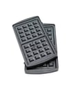 Russell Hobbs 24540-56 WafflePlakası