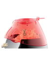 Russell Hobbs 24630-56 PopCorn Kapak+Kaşık