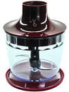 Russell Hobbs 24700-56 Desire 500 W Blender Bıçağı ve Hazne
