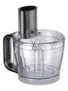 Russell Hobbs 24730-56 Doğrayıcı Hazne