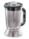 Russell Hobbs 24730-56 Karaf - Pot - Hazne