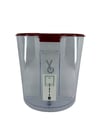 Russell Hobbs 28250-56 Su Tankı