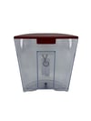 Russell Hobbs 28250-56 Su Tankı