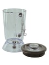 Russell Hobbs 700179 CAM KARAF - CAM POT
