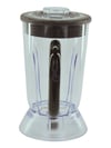 Russell Hobbs 700179 CAM KARAF - CAM POT
