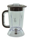 Russell Hobbs 700179 CAM KARAF - CAM POT