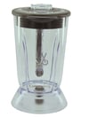 Russell Hobbs 700179 CAM KARAF - CAM POT
