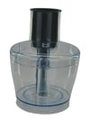 Russell Hobbs 700182 Blender Set Hazne