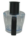 Russell Hobbs 700182 Blender Set Hazne