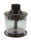 Russell Hobbs 700198 Blender Set Hazne