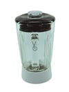 Russell Hobbs 700227 CAM KARAF - CAM POT