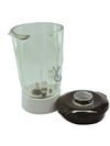 Russell Hobbs 700227 CAM KARAF - CAM POT