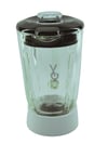 Russell Hobbs 700227 CAM KARAF - CAM POT