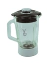 Russell Hobbs 700227 CAM KARAF - CAM POT