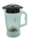 Russell Hobbs 700227 CAM KARAF - CAM POT