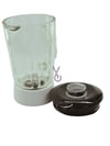 Russell Hobbs 700305 CAM KARAF - CAM POT