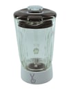 Russell Hobbs 700305 CAM KARAF - CAM POT
