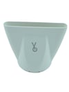 Saç Kurutma Makinesi FS-9100038305 Başlık