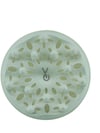Saç Kurutma Makinesi FS-9100038319 Difüzör