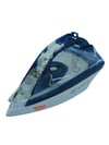 Saplı Buharlı Ütü FS-9100027289