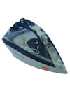 Saplı Buharlı Ütü FS-9100027289