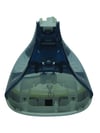 Saplı Buharlı Ütü FS-9100027289