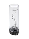 SERIGR.BOTTLE ASSEMBLY WITH BLADE 577 578 KW