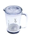 SERIGRAPHED BLENDER JUG ASSEMBLY 583