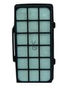 Silence Force Cyclonic 4A Uyumlu Hepa Filtre Zr903701
