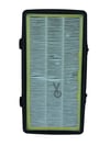 Silence Force Cyclonic 4A Uyumlu Hepa Filtre Zr903701